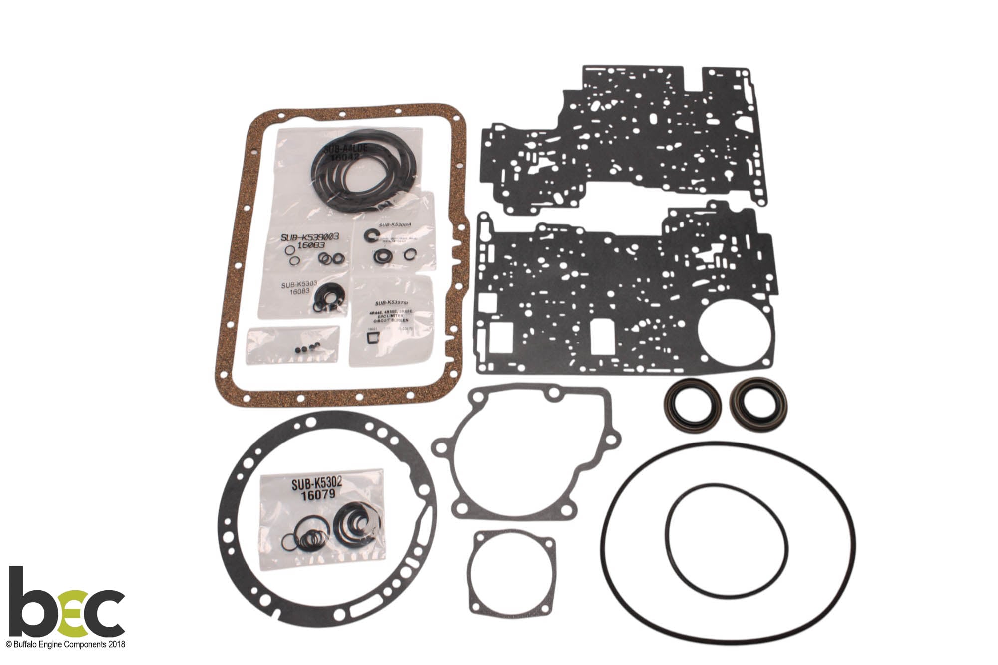 KP53900T